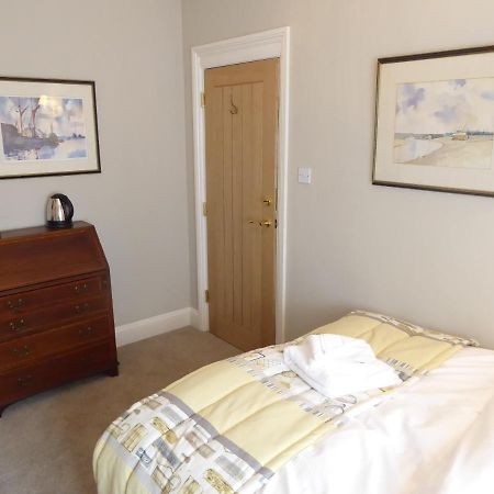 The Gleneagles Guesthouse Southend-on-Sea Luaran gambar