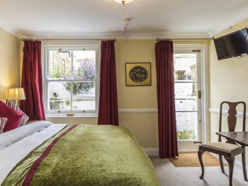 The Gleneagles Guesthouse Southend-on-Sea Luaran gambar