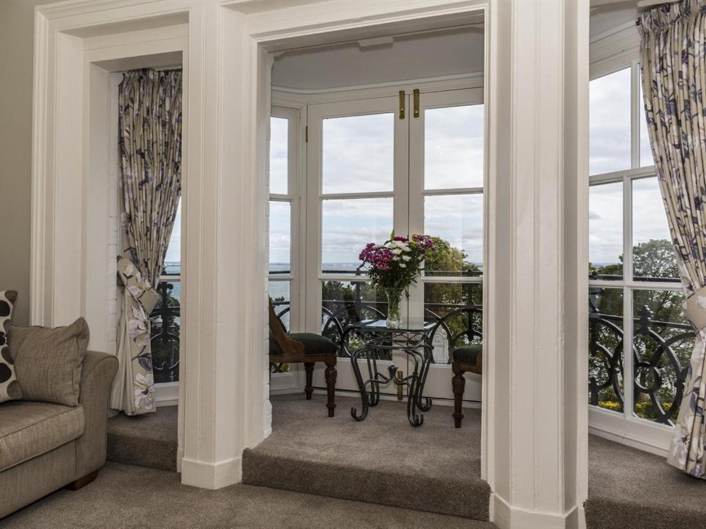 The Gleneagles Guesthouse Southend-on-Sea Luaran gambar