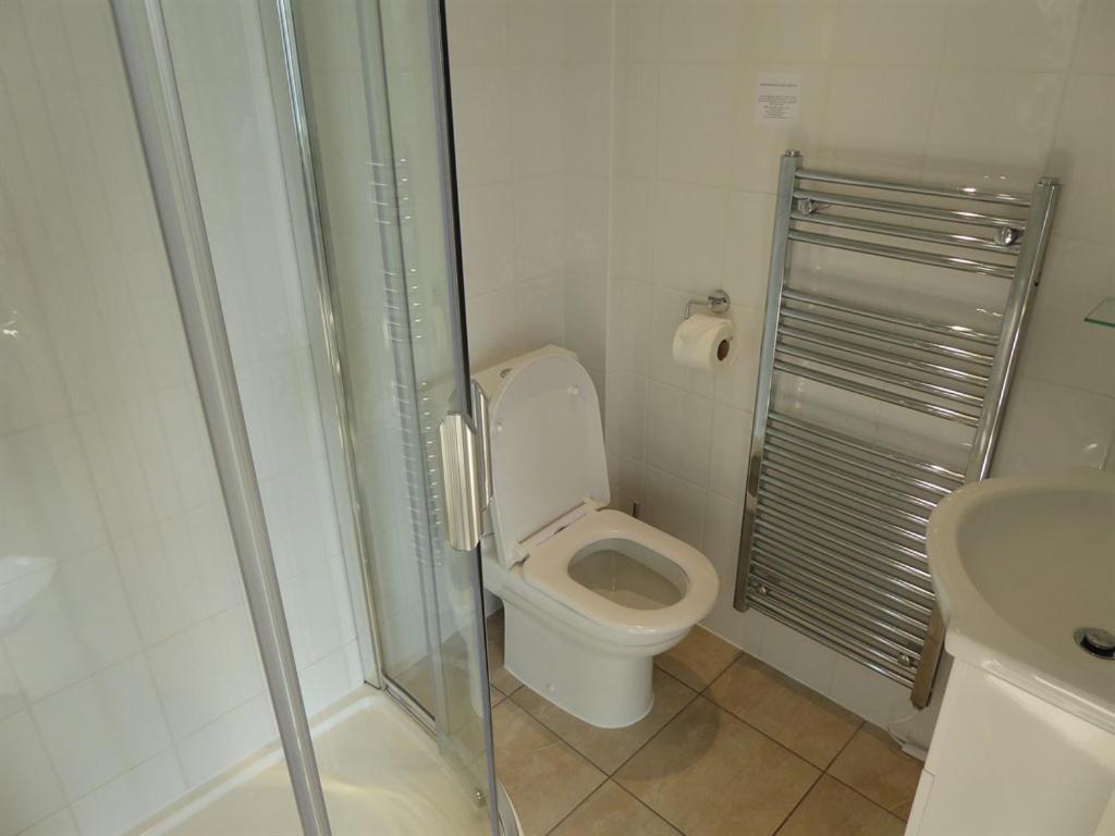 The Gleneagles Guesthouse Southend-on-Sea Luaran gambar