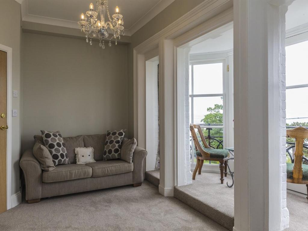The Gleneagles Guesthouse Southend-on-Sea Luaran gambar