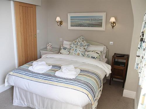 The Gleneagles Guesthouse Southend-on-Sea Luaran gambar