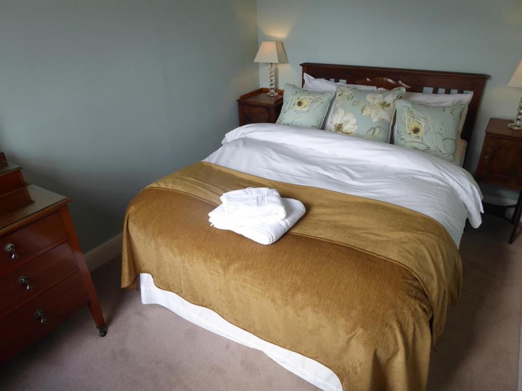 The Gleneagles Guesthouse Southend-on-Sea Luaran gambar